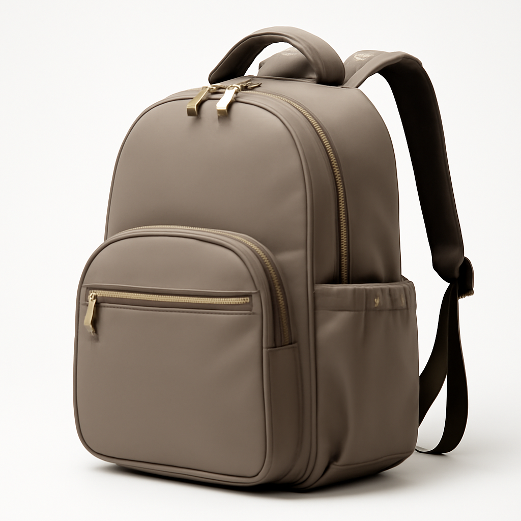 컴팩트 크로스백